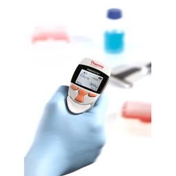 赛默飞实验室耗材产品一站式信息咨询指南