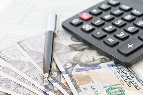 成都澜华会计培训学校信息咨询服务费开票指引