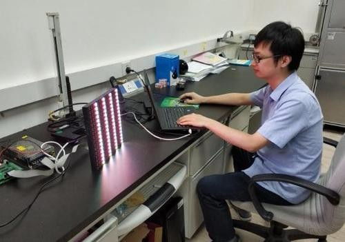 新和分析仪检测校准公司下厂咨询服务全解析