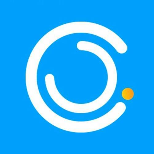 杭州圆心率网络科技信息咨询服务解析 赋能企业数字化发展的新引擎