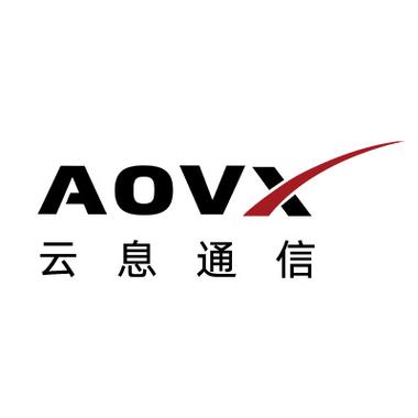 合肥云息通信技术信息咨询服务解析