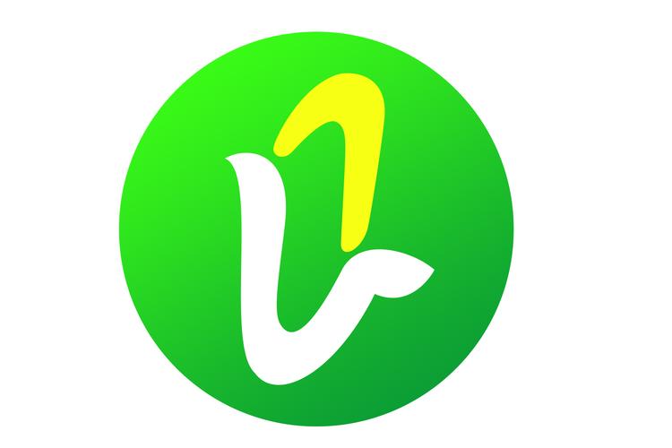 河南沁绿农业科技信息咨询服务 助力现代农业腾飞的智慧引擎