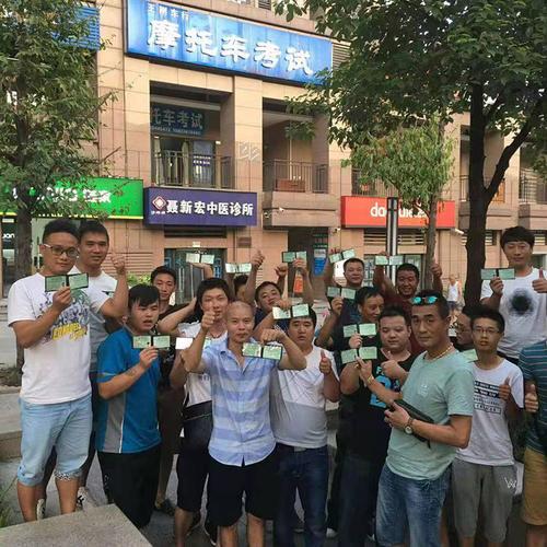 沙坪坝区杨琴信息咨询服务部 专业信息咨询，贴心服务——您的信息咨询服务指南
