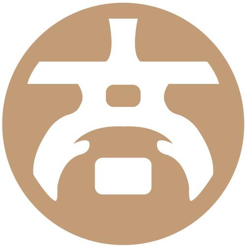 南京大商之道教育信息咨询 赋能企业与个人成长的信息咨询服务解析