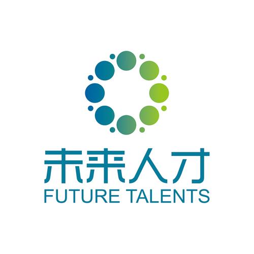 徐流洋公司经营范围解析 教育咨询与信息咨询服务的合规边界